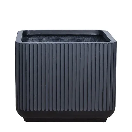 images/uploads/25222/thumb_94789 XL.webp